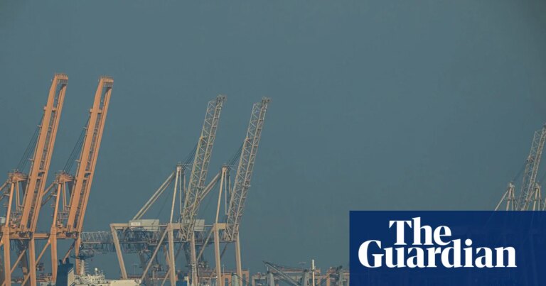 Emiratos Árabes Unidos se retira de OPEP: un duro golpe para el cártel petrolero