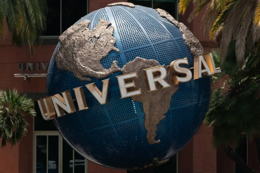 Resultados Financieros UMG