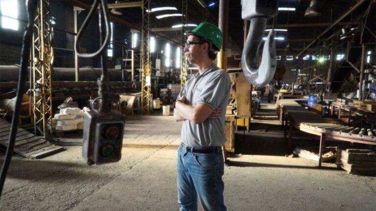 El desasosiego de las pymes: cierres, escaso crédito y una ‘recuperación’ que solo ve el Gobierno