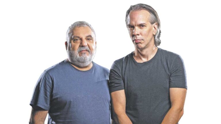 Desafíos Actuales para la Cultura