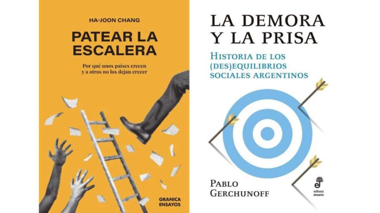 Claves de la Economía: Un Profundo Análisis