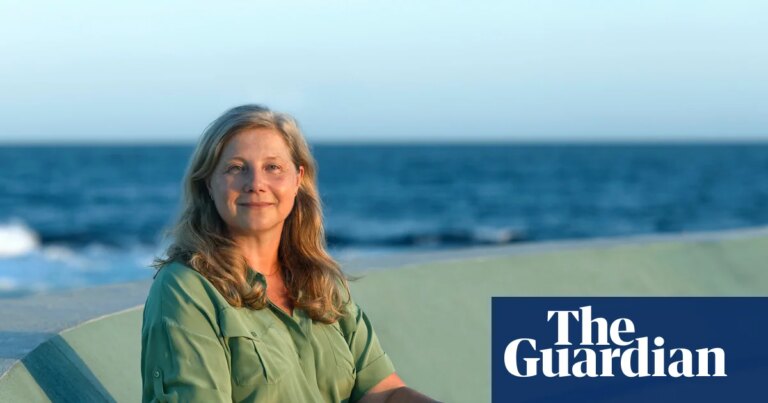 Nuevo Director para el Adelaide Writers’ Week tras Controversias y Crisis: ‘No envidio a nadie en esta posición’