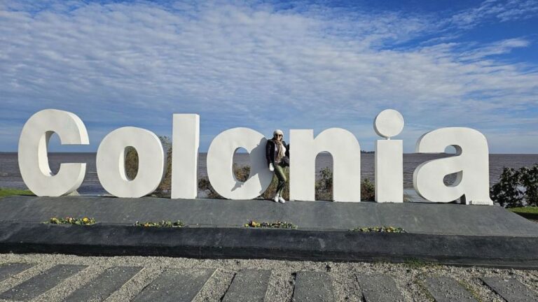 Colonia Renace: Aventura, Cultura y Gourmet
