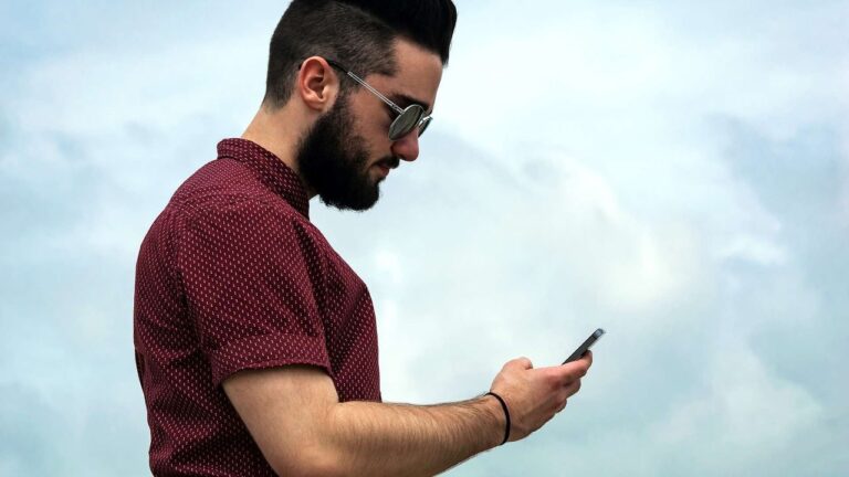 Billetera Virtual Líder de Abril 2026: ¡Rendimientos del 25%!
