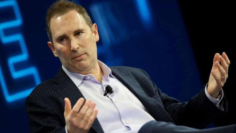 Amazon invierte fuertemente en Anthropic para liderar el mercado de IA