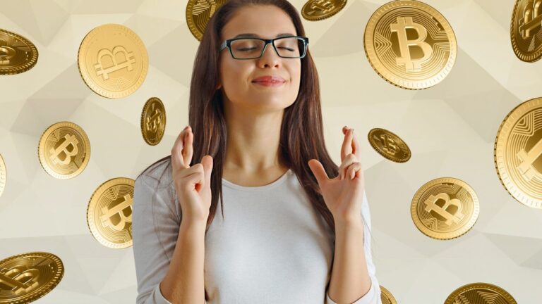 Analista de renombre predice un precio sorprendente para Bitcoin hoy
