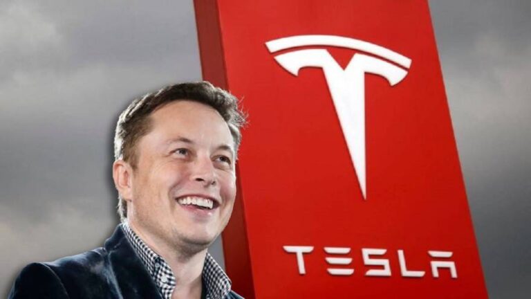 Tesla Sorprende, Pero Sus Acciones Descienden: Guía de Inversión Desde Argentina
