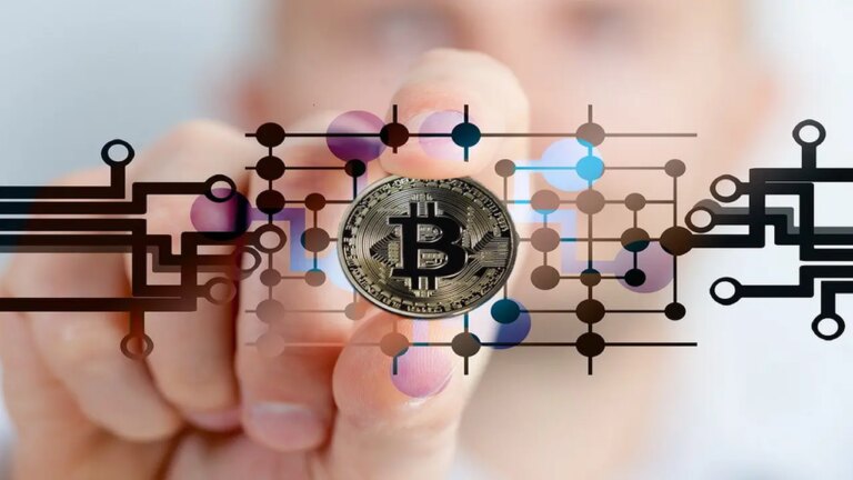 Google advierte: Un ataque cuántico podría desmantelar la seguridad de Bitcoin en solo 9 minutos