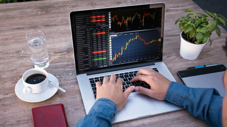 Activos Tokenizados: Mercado Podría Alcanzar USD 16 Billones para 2030