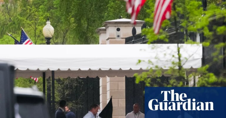 Trump advierte a Irán: Reabra el estrecho de Ormuz o enfrentará ‘el infierno’