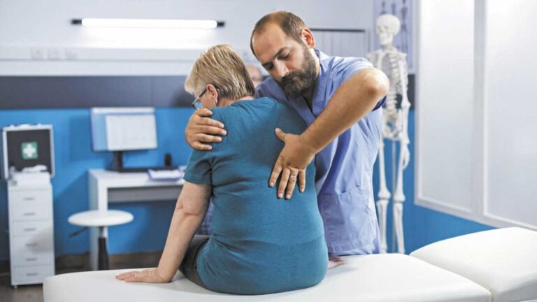 Neuromodulación: Una Esperanza para Pacientes con Enfermedades Neurológicas
