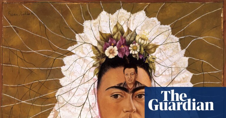 Protestas en el mundo del arte mexicano por envío de obras maestras de Frida Kahlo a España