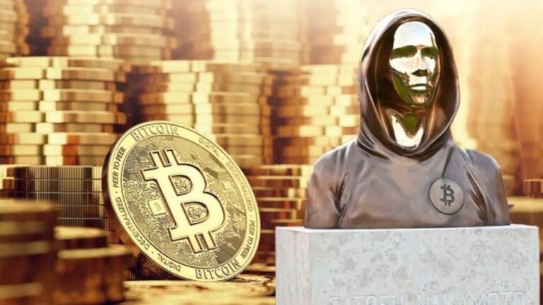 15 Años del Último Mensaje de Satoshi Nakamoto: Una Efeméride Clave