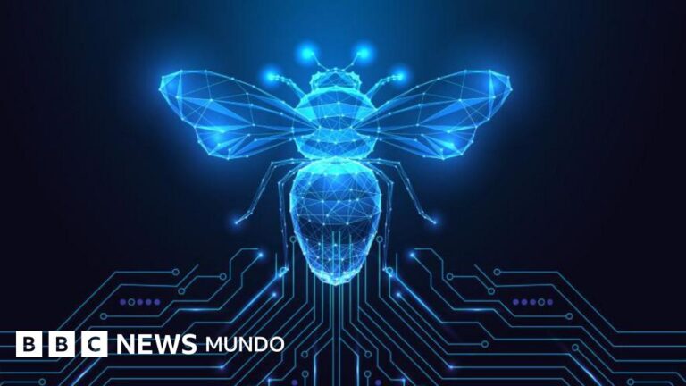 Cuatro investigaciones sorprendentes que desafiaron la lógica y brindaron grandes hallazgos