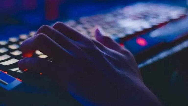 El 93% de los Proyectos Web3: Un Adiós para NFT y Videojuegos
