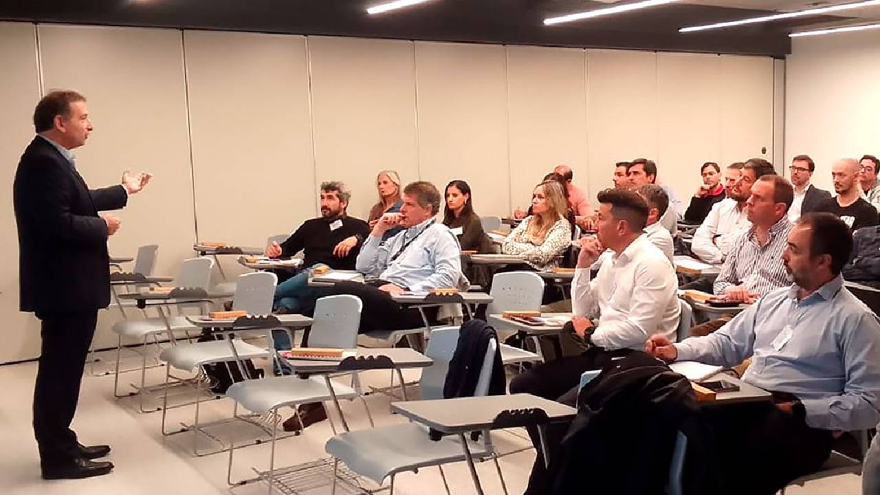 Imagen de programas ejecutivos en ITBA