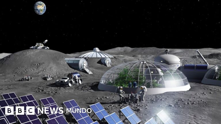 Éxito de Artemis II: Ahora, los Desafíos del Programa Espacial de la NASA