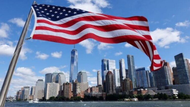 Estados Unidos se prepara para reformar el panorama de las stablecoins