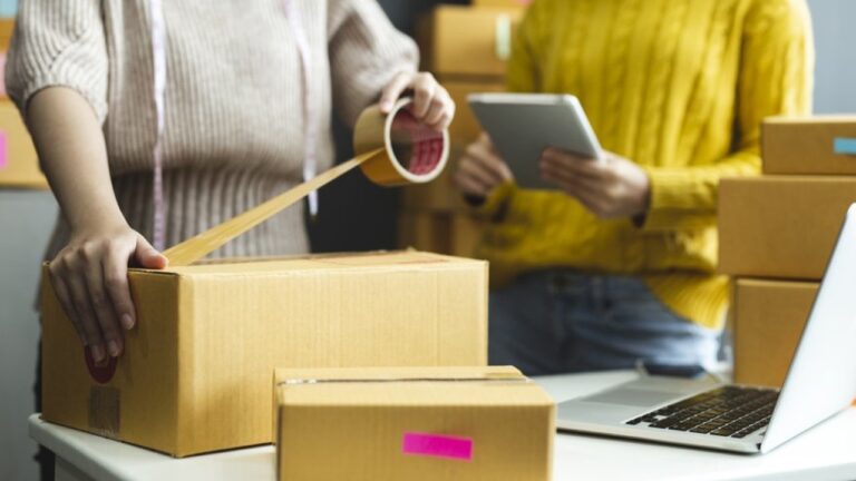 Evita Pérdidas al Vender en Mercado Libre: Errores Comunes a Eliminar