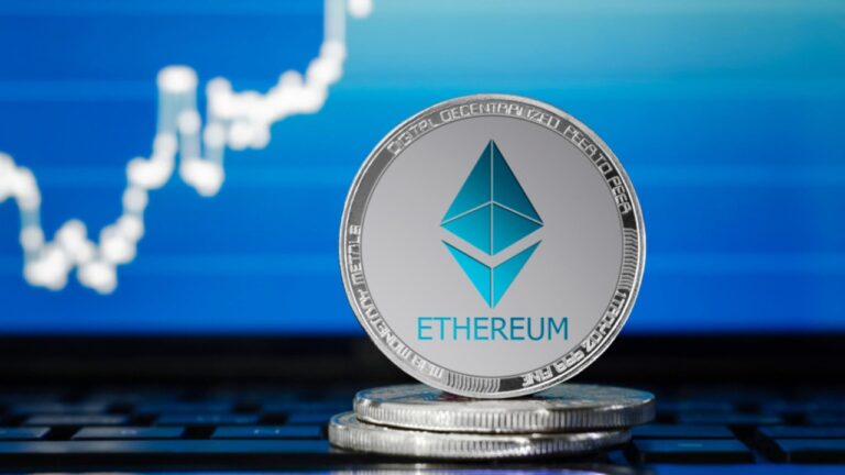 Detectan Vulnerabilidades y Riesgos en la Red de Ethereum