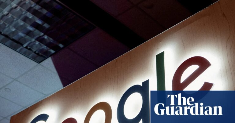 Tech Giants Enfrentan Nuevo Impuesto por Noticias en Australia: Meta Lo Califica de ‘Totalmente Erróneo’