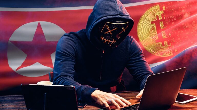 Alerta: Malware norcoreano amenaza tus fondos en criptomonedas