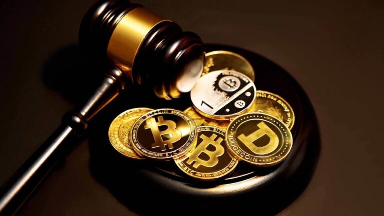 GAFI demanda regulaciones más estrictas para criptomonedas a nivel mundial