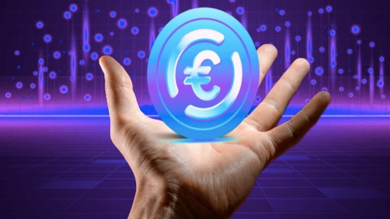 BCE sella acuerdos fundamentales para impulsar el euro digital