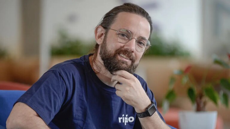 Bitcoin: Acumulación en Auge y Nuevas Oportunidades