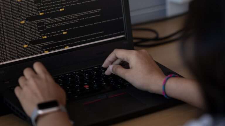 Ethereum presenta subsidios para auditorías de contratos inteligentes
