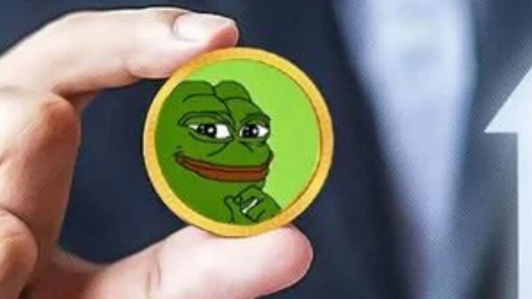 Canary Capital intensifica su estrategia cripto lanzando un ETF de PEPE