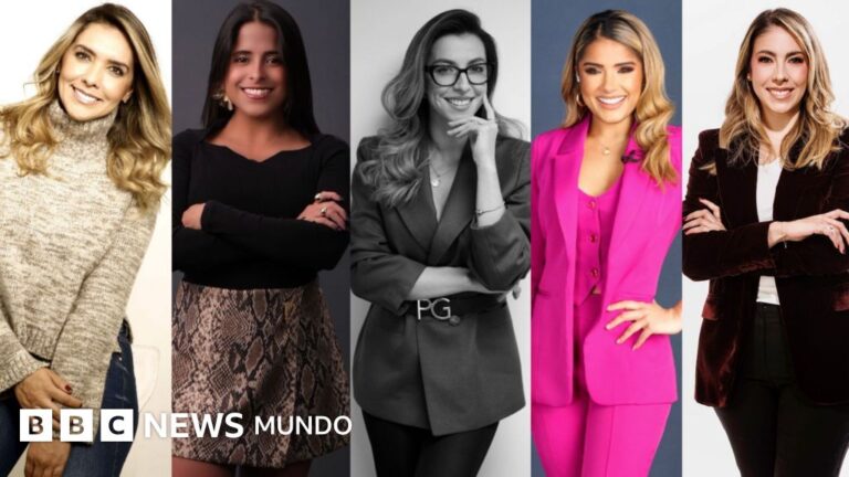 MeToo Colombia: Denuncias de Acoso Sexual en Medios Ponen en Jaque a Periodistas
