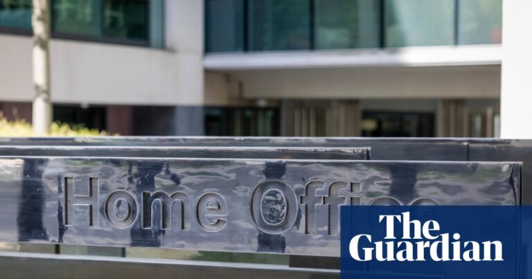Home Office Intensifica Control sobre Derechos de Ciudadanos de la UE en el Reino Unido Post-Brexit