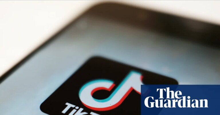 Visa y TikTok lanzan tarjeta de débito para agilizar pagos a creadores del Reino Unido