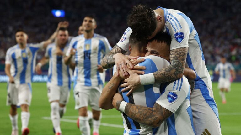 Ofertas Especiales de Billeteras, Bancos y Aerolíneas para el Mundial 2026