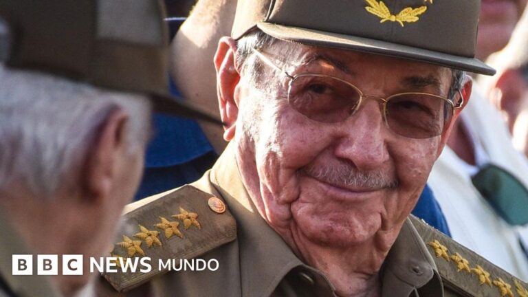Gaesa: El Imperio Oculto de la Élite Cubana que Maneja Miles de Millones