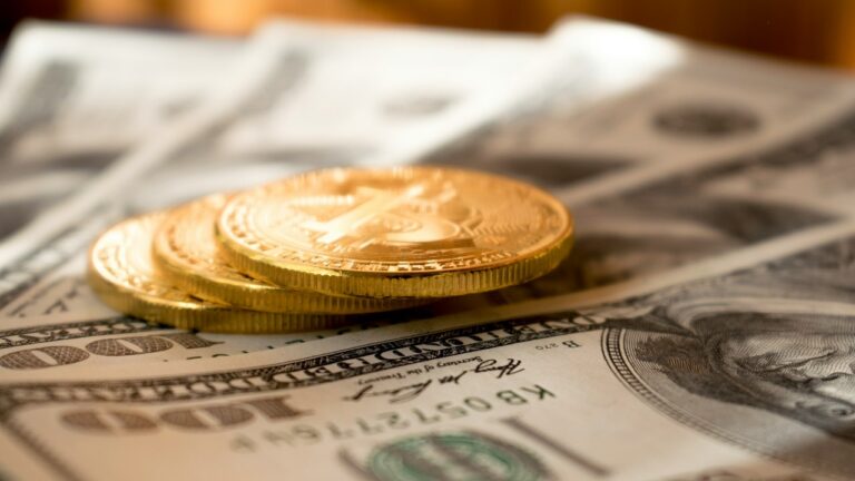 La Altcoin Olvidada que Transformó Internet