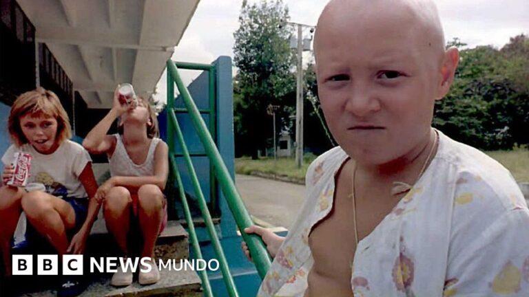 Chernobyl en Cuba: La historia de los niños afectados por la catástrofe nuclear hace 40 años