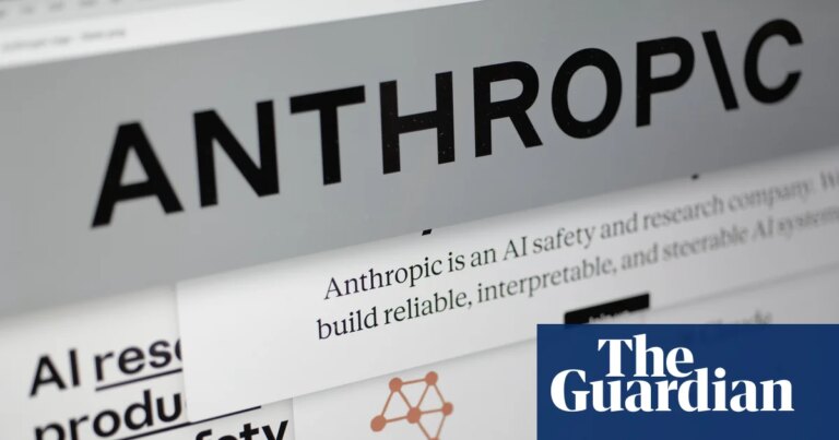 Filtración de ‘Claude’: Anthropic revela el código fuente de su herramienta de ingeniería de IA