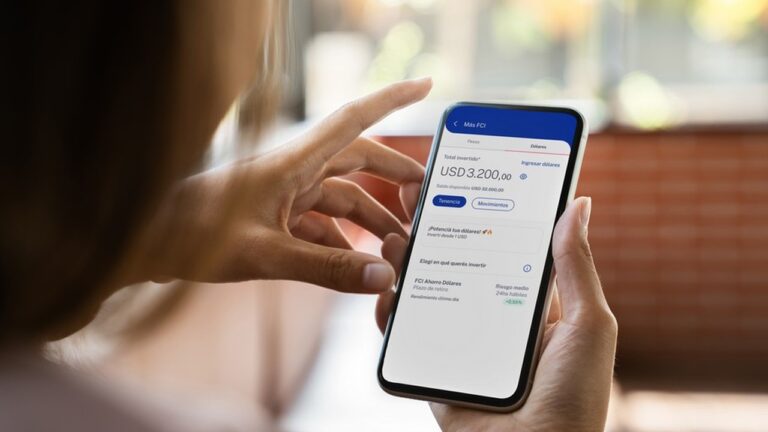 ¿Bajo presupuesto? Así maximiza tu dinero con billeteras virtuales