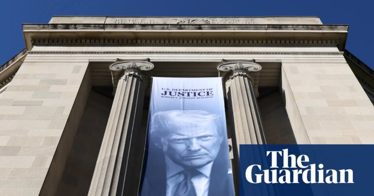 Indican al Southern Poverty Law Center por Fraude Federal durante la Administración Trump