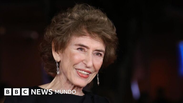 Azar Nafisi: Perspectivas sobre la lucha por la libertad en Irán