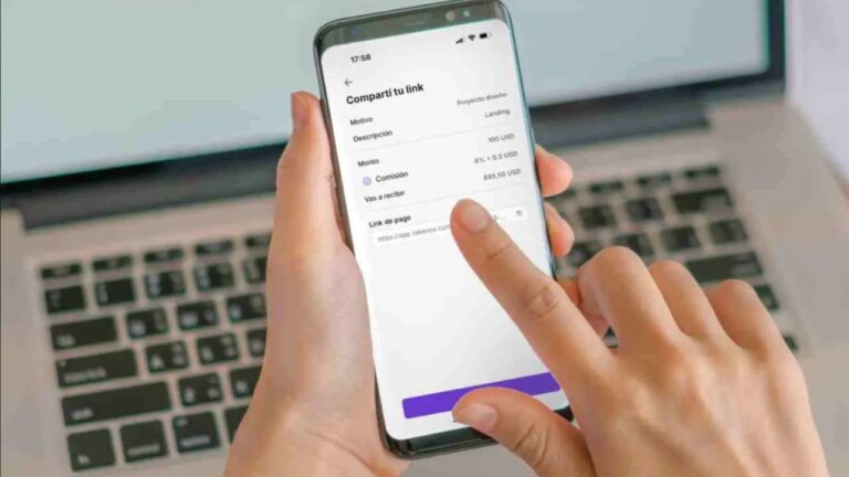Fintech Argentina Revoluciona Bolivia con Pagos en Stablecoins