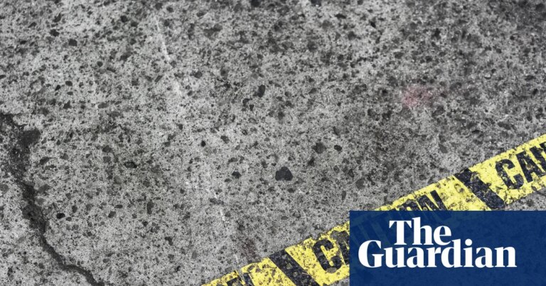 Más de 20 heridos tras choque de un conductor contra la multitud en un desfile de Louisiana