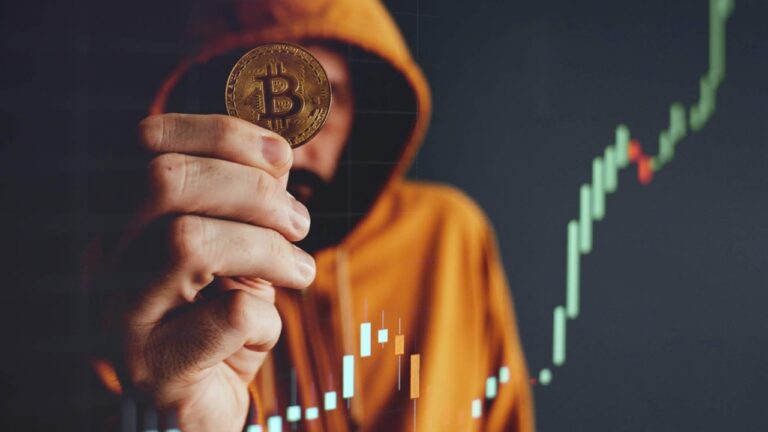 Nuevo documental revela a Hal Finney y Len Sassaman como posibles creadores de Bitcoin