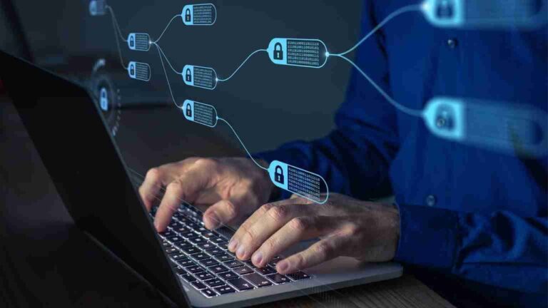 JPMorgan Prevée un Auge en la Tokenización de ETFs