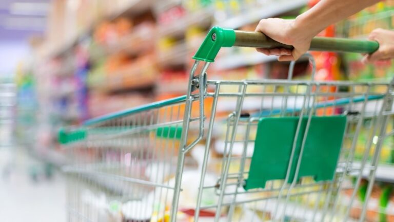 La inflación podría disminuir en abril de 2026: ¿Qué IPC estima la City?