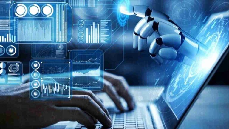 Gemini Introduce Bots de IA para Trading Automático de Criptomonedas