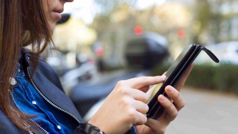 Revolución en Pagos Online: ¿Por qué los Jóvenes Solo Esperan Cinco Segundos?