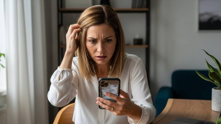 Tarjeta Inteligente: Adiós al Olvido del PIN y Pagos Seguros sin Límites